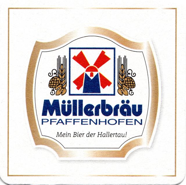 pfaffenhofen paf-by mller preis 2a (quad180-u mein bier der hallertau)